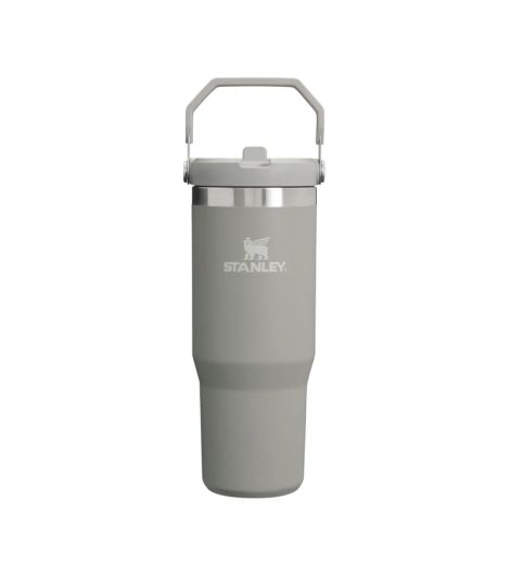 Stanley Classic Iceflow Flip Straw Tumbler | 0.89L