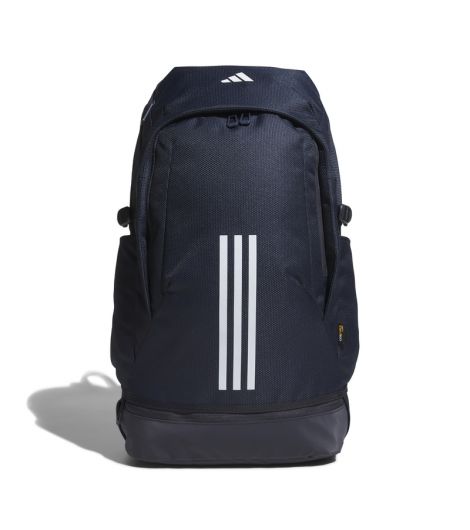 Adidas Men's Ep-Syst. Backpack 40 L