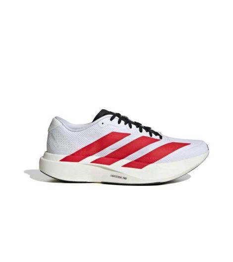 Adidas Adizero Evo Sl Men's Shoes