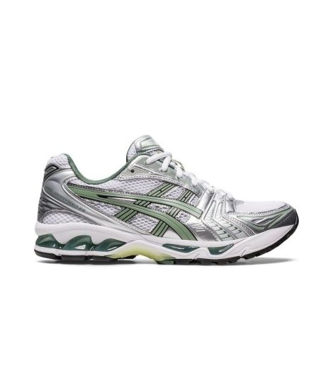 Asics Gel-Kayano 14 Men's Shoes