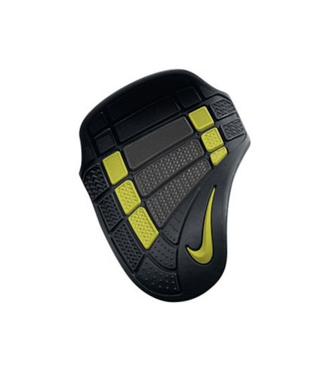 Nike Alpha Training Grip