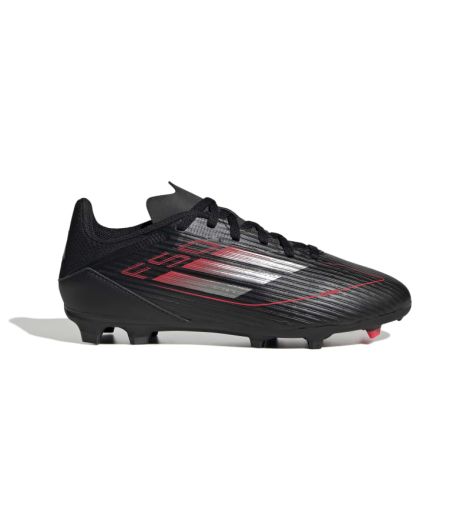 F50 League Firm/Multi-Ground Kid's Football Shoes