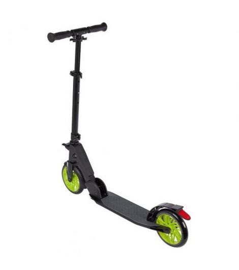 Firefly A 180 1.0 Scooter