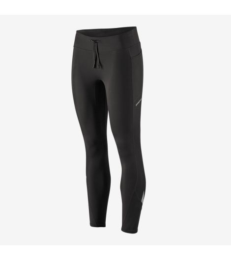 Patagonia Women's Peak Mission Tights - 27