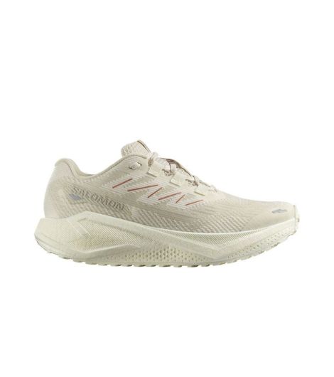 Salomon Aero Blaze 3 Grvl Women's Shoes