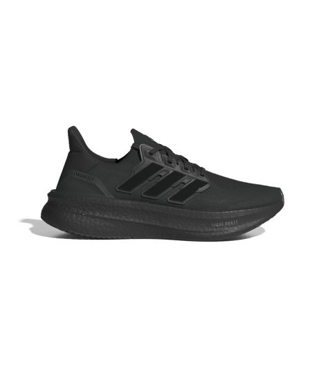 Adidas Men's Ultraboost 5 Shoes