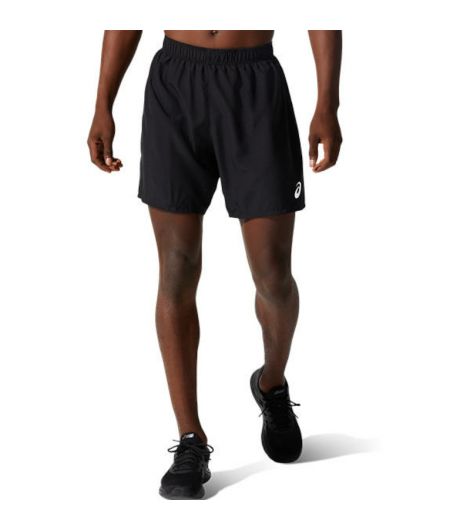 Asics Silver 7In Men's Short