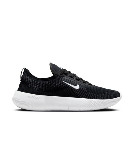 Nike Free RN Men's Road Running Shoes