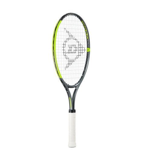 Dunlop Kid's Sx Junior 25 Tennis Racket