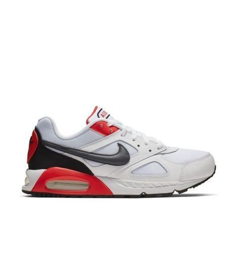 Nike Air Max IVO Men's Shoes