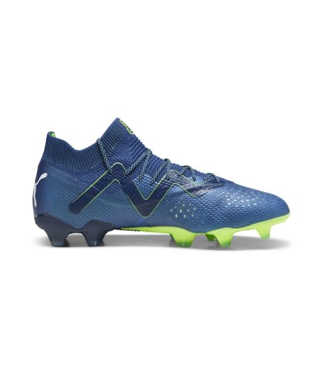 Puma Men's Future Ultimate Fg/Ag Football Shoes