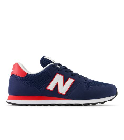 New Balance 500 Men's Shoes