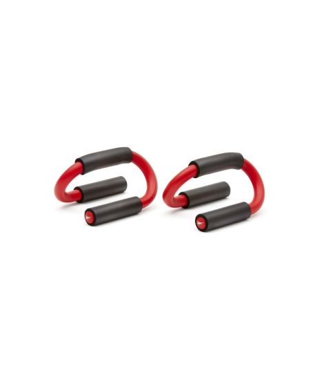 Reebok Push Up Bars