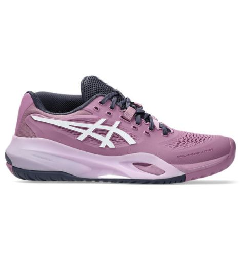 Asics Women's Gel-Resolution X Shoes