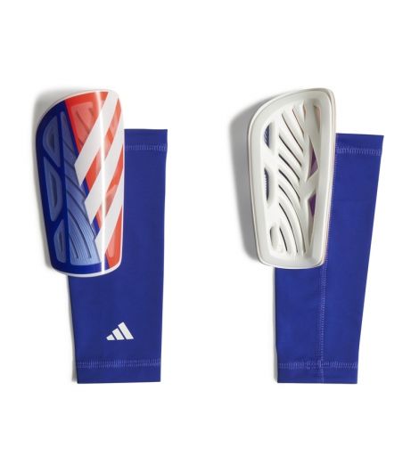 Tiro League Shin Guards