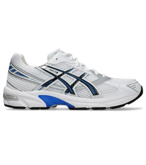 Asics Men's Gel-1130 Shoes