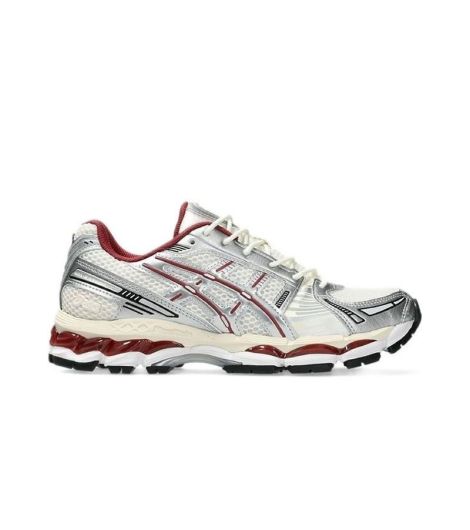 ASICS GEL-KAYANO 12.1 UNISEX SHOES