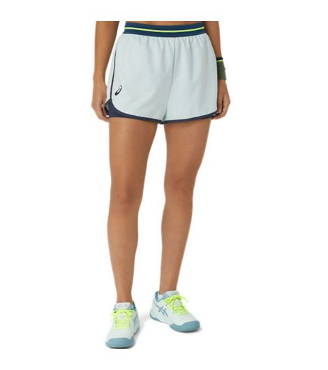 Asics Match Short Women's Tennis Short