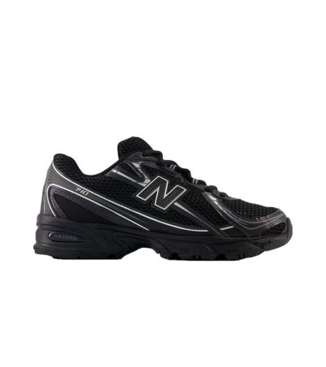 New Balance Unisex 740 Shoes