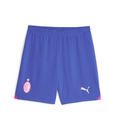 Acm Shorts Replica Men's Football Short