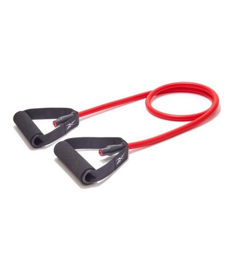 Reebok Resistance Tube - Medium