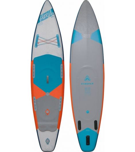 Energetics ISUP 700 II