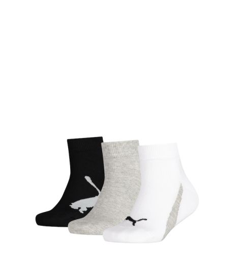 Kid Cooper Pop Sock 3 Pack, Accessories