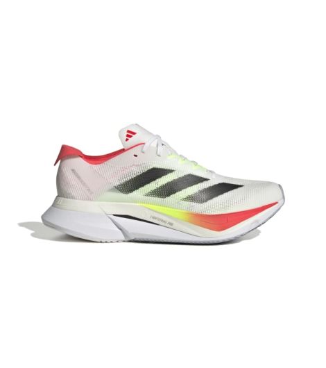 Adidas Women's Adizero Boston 12 Shoes