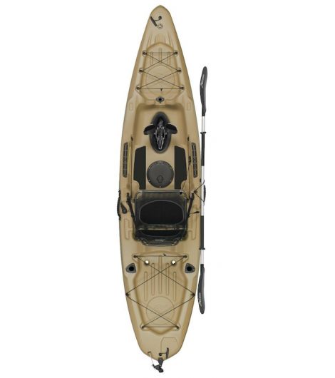 Hobie Mirage Passport 12.0