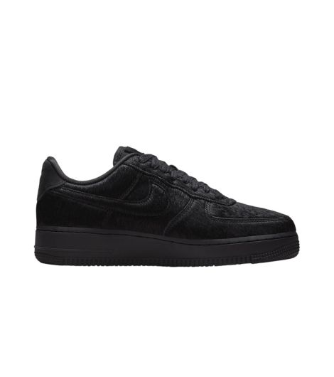 NIKE AIR FORCE 1 '07 