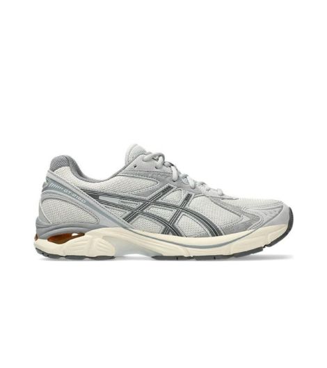 Asics Gt-2160™ Unisex Shoes