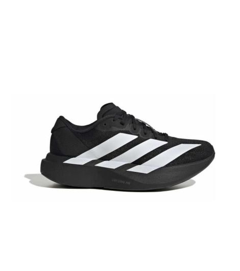 Adidas Adizero Evo Sl Unisex Kid'S Shoes