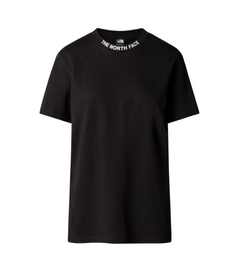 The North Face Women’s Zumu T-Shirt