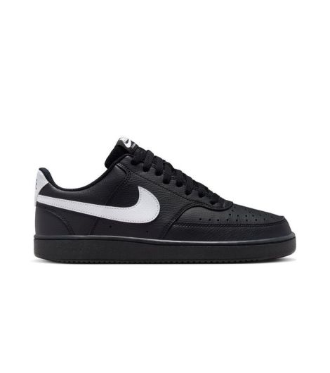 Nike Court Vision Low Men's Shoes