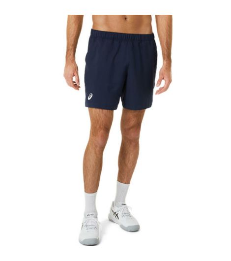 Asics Court 7 Inch Men's Tennis Short