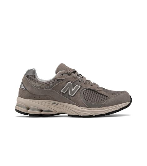New Balance Men's 2002 Shoes