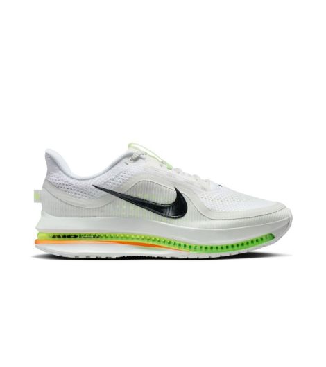 Nike Pegasus Premium Men's Road Running Shoes