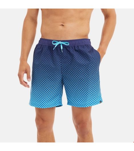 Firefly Men's Matias Ii Short