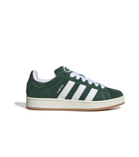 ADIDAS CAMPUS 00S SHOES