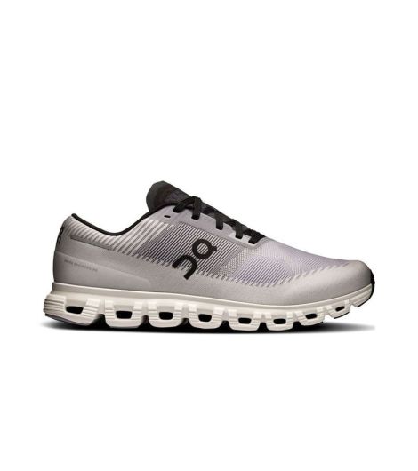On Cloud 6 Push Men's Shoes