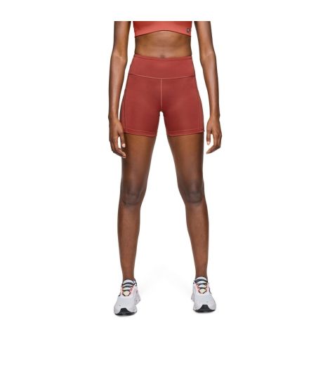 On Running Women's Performance Short Tights