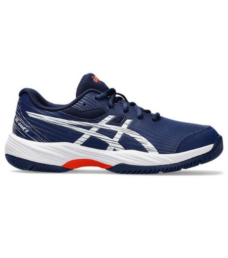 Asics Kid's Gel-Game 9 Gs Shoes