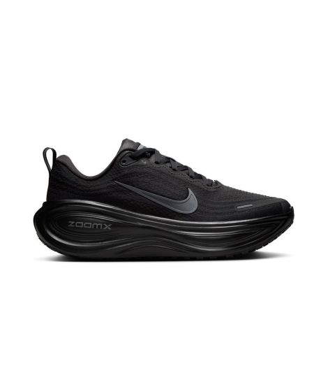 Nike Vomero Plus Women's Road Running Shoes