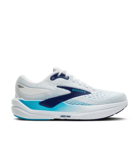 Brooks Ghost Max 3 Men's Running Shoes