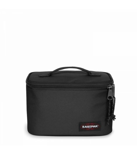 EastPak Padded Pak'R Backpack