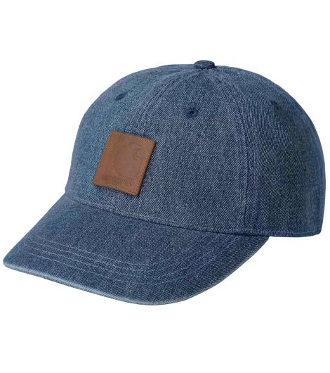 CARHARTT WIP LINCOLN CAP