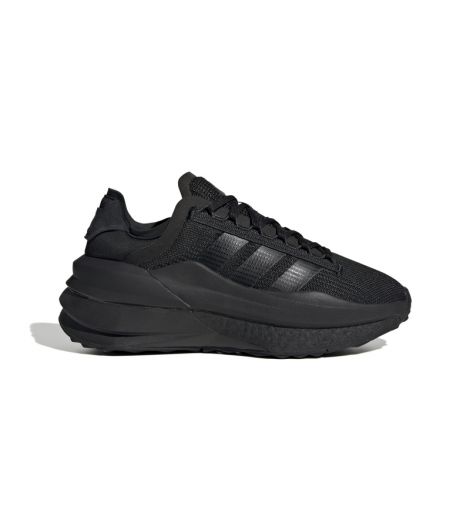 Adidas Women's Avryn_X Shoes