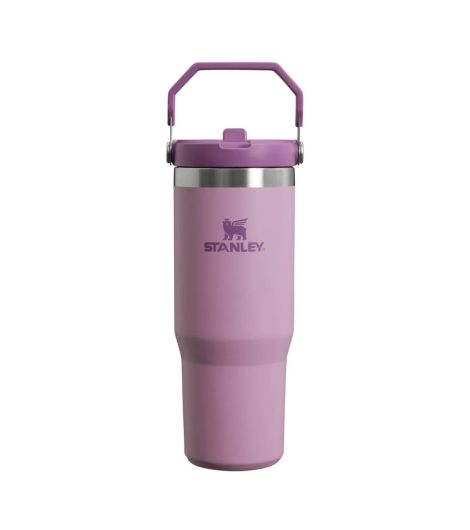 Stanley Classic Iceflow Flip Straw Tumbler | 0.89L