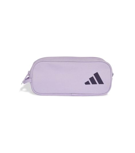 Adidas Two Zipper Kid's Pencil Case