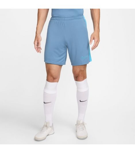 Nike Dri-FIT Academy Men's Dri-FIT Football Shorts